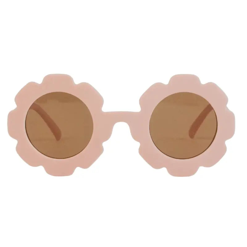 Kids Sunglasses
