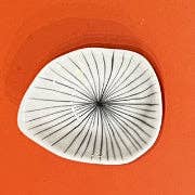 Hand-painted Jewelry Bowls, Small, from Bat Trang, Vietnam