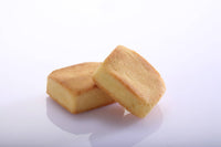 Lilikoi Tea Cakes 4ct Box