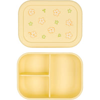 Bento Box