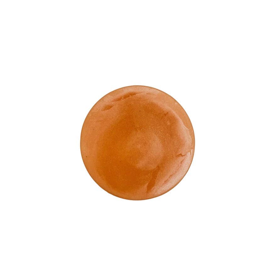 Amber + Argan Conditioner Bar