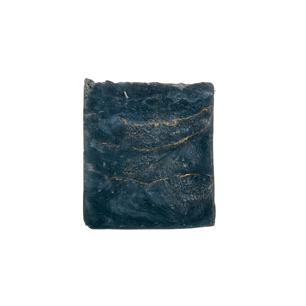 Pouli - black pepper & frankincense