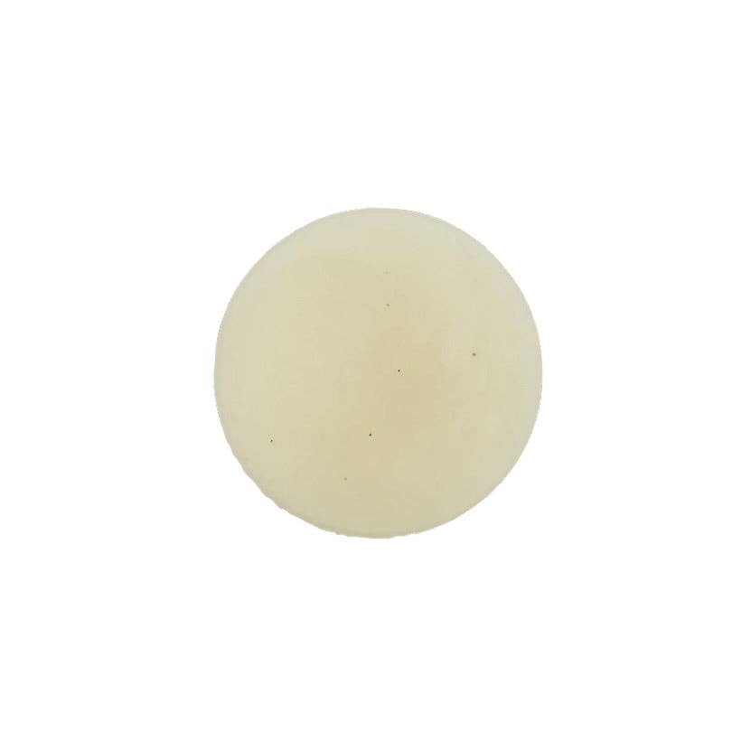 Pikake Jasmine Conditioner Bar