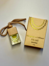 8 ML Hanging Mini Lei Diffuser