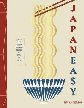 Japaneasy classic