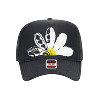 Naupaka Trucker Hat