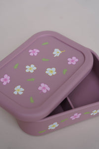 Bento Box