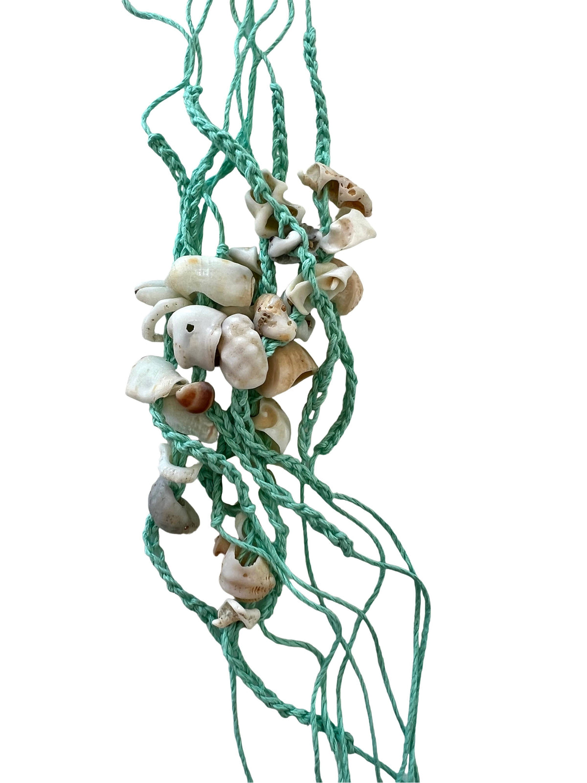 Aloha Friendship Bracelet