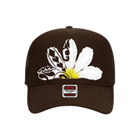 Naupaka Trucker Hat