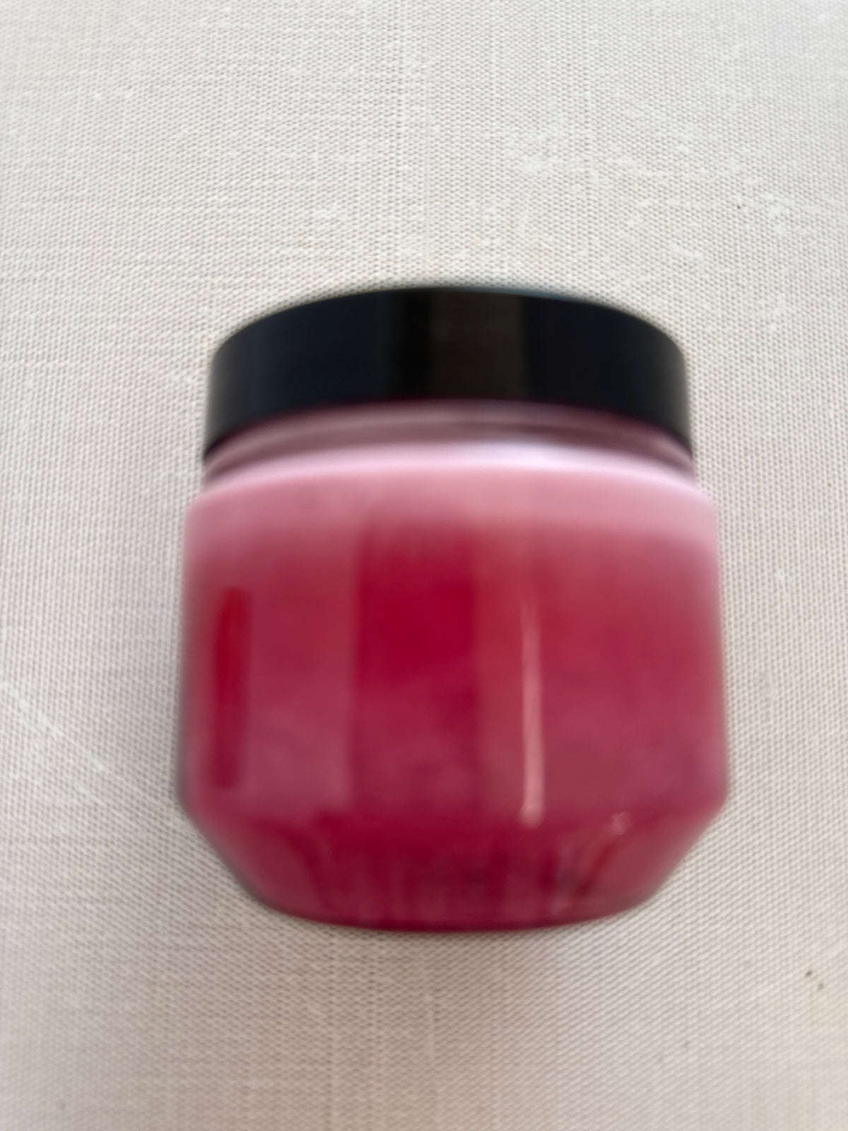 Honey-3 oz-(My Kauai Honey)