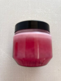 Honey-3 oz-(My Kauai Honey)