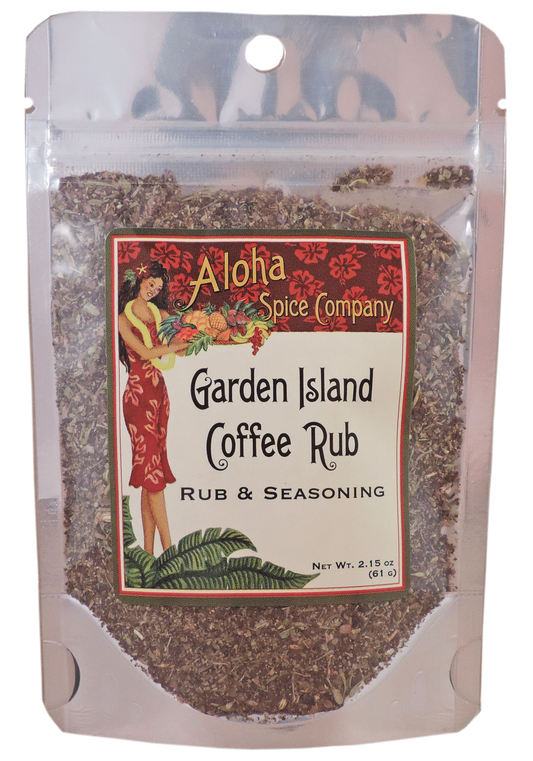 ACOG-115-Garden Island Coffee Rub