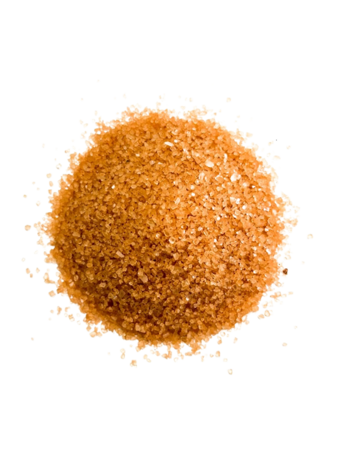 `Alaea Red Hawaiian Sea Salt (Coarse) 4.76 oz Stand Up Pouch