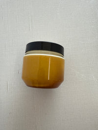 Honey-3 oz-(My Kauai Honey)