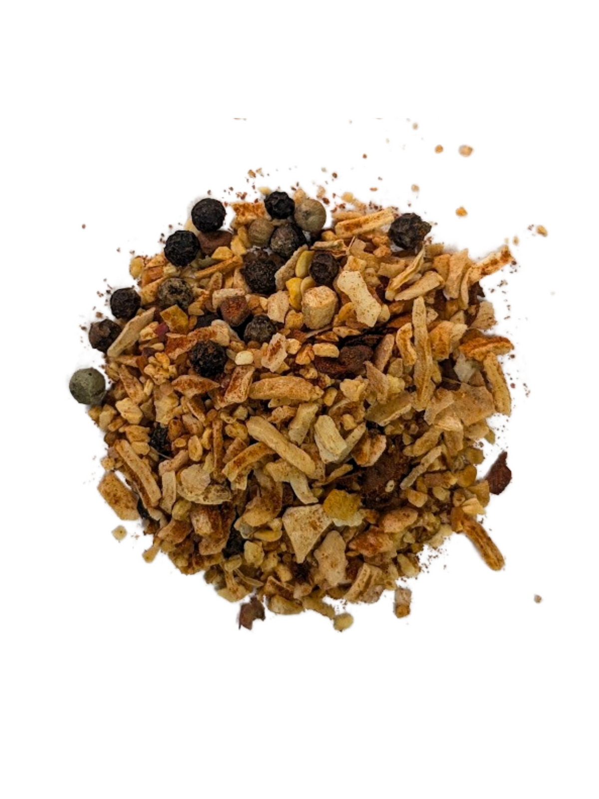 Volcano Grind 1.23 oz. Refill Bag