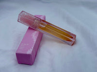 'DON'T BE NAILZ' Cuticle Oil Derived from Nature