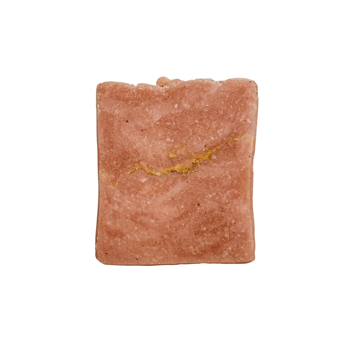 Mālie Face + Body Cleanser