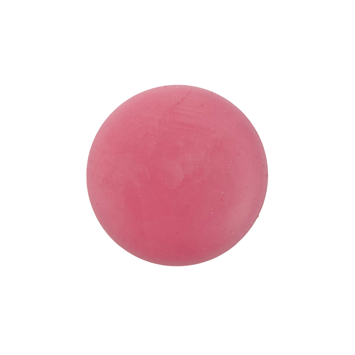 Plumeria conditioner bar