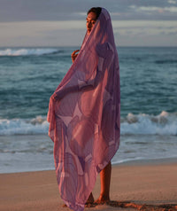 Anthurium Purple Pareo