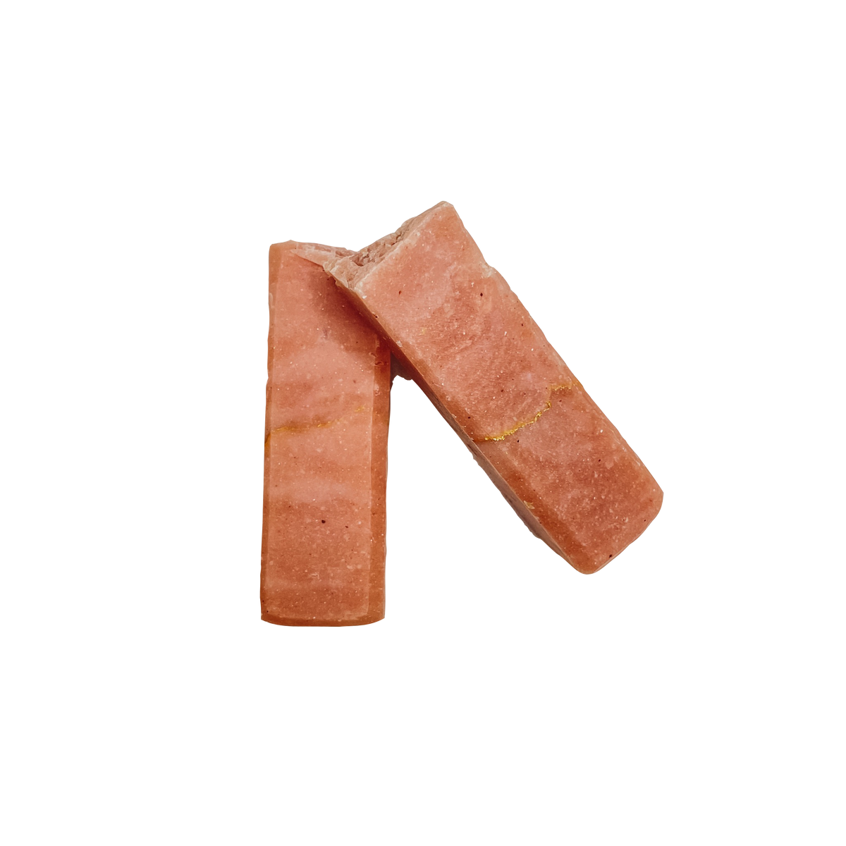 Mālie Face + Body Cleanser