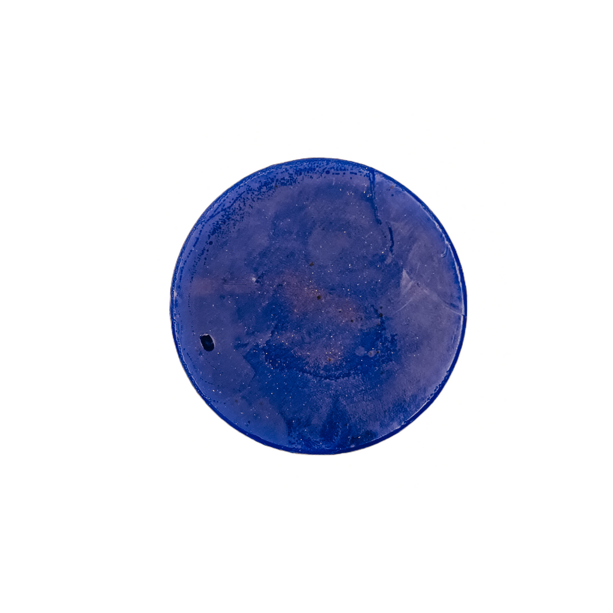 Purple Toning conditioner bar